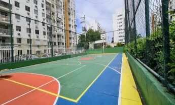 Imagem 2: Apartamento Venda Direto proprietário