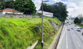 Imagem 2: Oportunidade/ 113mts frente Anchieta/ Agende para conhecer