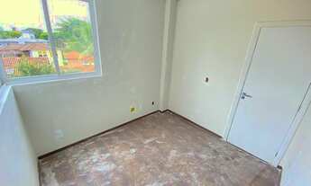 Imagem 4: BELO HORIZONTE - Apartamento Padrão - Itapoã