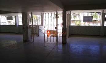 Imagem 5: 2 Quartos com suíte á Venda no Fonseca