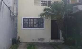 Imagem: Casa residencial para Venda Residencial