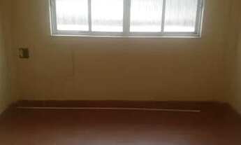 Imagem 4: Aluguel de apartamento