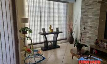 Imagem 4: Residencial - Vl Morumbi