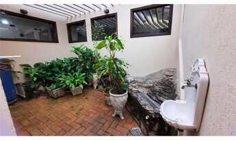 Imagem 4: CASA COMERCIAL Galpão / depósito com 5 vagas na garagem