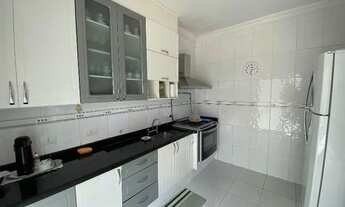 Imagem 6: Sobrado com 4 dormitórios à venda, 442 m² por R$ 1.800.000 - Terras de Sant Anna - Jacareí