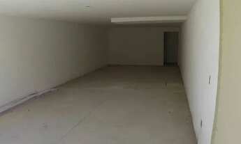 Imagem 6: Casa no Jardim das Margaridas - Salvador - BA