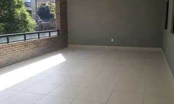 Imagem 5: Apartamento para aluguel possui 100 metros quadrados com 2 quartos