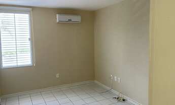 Imagem 2: Espaço Vencendo - Sala para alugar