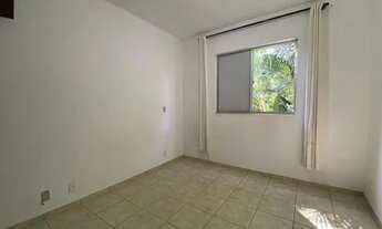 Imagem 5: Apartamento Condomínio Aguas Verdes