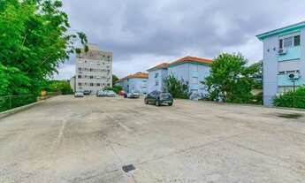 Imagem 6: Apartamento em Glória