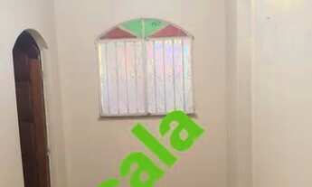 Imagem 2: Quitinete Quarto com aluguel por R$450 /mês