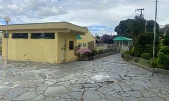 Imagem 2: 6903 -Belo Apartamento - R$ 35.000,00 de entrada - 02 Dormitórios e 01 vaga de garagem