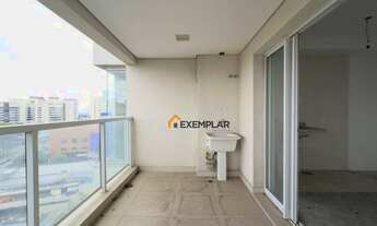 Imagem 4: Apartamento com 1 dormitório à venda, 41 m² por R$ 555.000,00 - Jardim Sao Paulo(Zona Nort