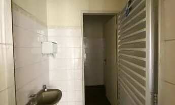 Imagem 4: Casa com 3 dormitórios para alugar, 190 m² por R$ 8.762,05/mês - Santo Amaro - São Paulo/S