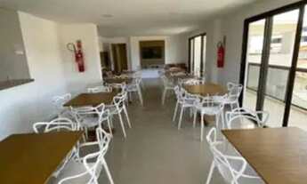 Imagem: Apartamento Cabo frio centro