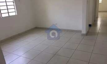 Imagem 5: CASA 3 DORM 1 VAGA /CHACARA INGLESA