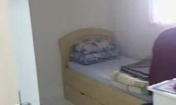 Imagem 4: Casa germinada residencial sumaré II