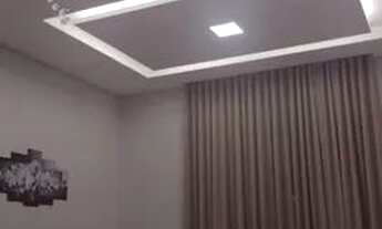 Imagem: Casa com 2 dormitórios para alugar, 180