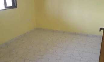 Imagem 3: Casa ponta negra