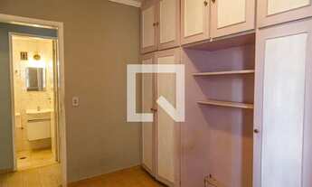 Imagem 7: Apartamento para Aluguel - Mooca, 2 Quartos, 80 m2