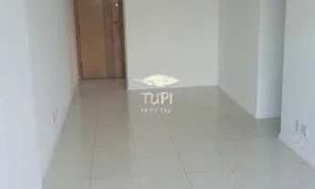 Imagem 4: Apartamento para venda possui 93 metros quadrados com 3 quartos