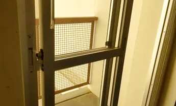 Imagem 5: 1 dorm , 1 vaga , mobiliado