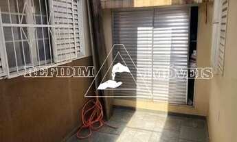 Imagem 3: Casa em Nova Ribeirânia - Ribeirão Preto