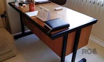 Imagem 3: Conjunto/Sala em Centro Histórico