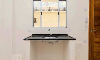 Imagem 6: Apartamento para Aluguel - Artur Alvim, 2 Quartos, 38 m2