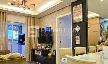 Imagem: Apartamento para Venda em Florianópolis