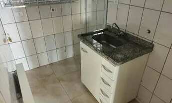 Imagem 7: APARTAMENTO DE 2 DORMITÓRIOS NA REGIÃO DE SANTA CECÍLIA