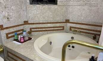 Imagem 6: SãO PAULO - Cobertura - Jardim Paulistano