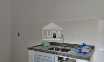 Imagem 2: CASA TÉRREA COM 1 QUARTO PARA LOCAÇÃO, VILA MARIA ALTA, SÃO PAULO