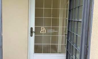 Imagem 2: Apartamento para aluguel, 3 quartos, 1 vaga, Riacho das Pedras - Contagem/MG