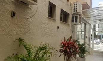 Imagem 2: Ótimo apartamento no bairro Menino Deus