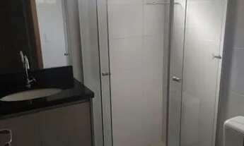 Imagem 10: Apartamento com 3 dormitórios, 155 m² - venda por R$ 520.000,00 ou aluguel por R$ 3.278,79