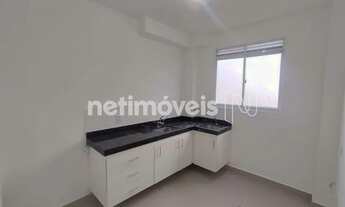 Imagem 7: Locação Apartamento 1 quarto Colina de Laranjeiras Serra