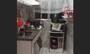 Imagem: Vendo casa 80,000