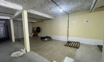 Imagem 5: Excelente e amplo ponto comercial localizado na boca do rio