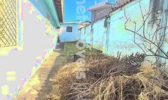 Imagem 6: Venda Casa Nova Suíssa Belo Horizonte