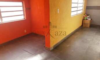 Imagem 5: Sobrado Parque dos Príncipes 169m², 2 Dormitórios 1 Suíte Sacada Quintal Churrasqueira 1 V