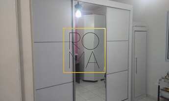 Imagem 7: Apartamento para Venda em Indaiatuba, Vila Brizzola, 2 dormitórios, 1 banheiro, 2 vagas