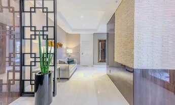 Imagem 3: Apartamento com 5 dormitórios à venda, 279 m² por R$ 3.200.000,00 - Ponta Aguda - Blumenau