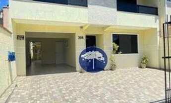 Imagem: Lindo Sobrado Alto Padrão Cachoeira