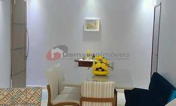 Imagem 3: Apartamento para locação - Boa Vista, São Caetano do Sul