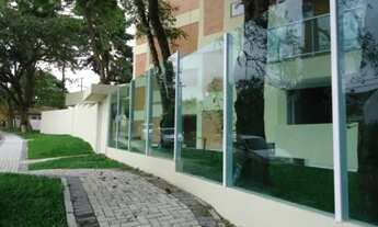 Imagem 5: Apartamento com 1 dormitório à venda, 45 m² por R$ 265.000 - Campo Comprido - Curitiba/PR