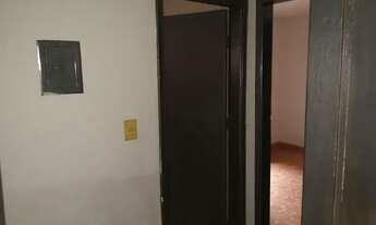 Imagem 16: Casa Residencial para locação, Jardim João Paulo II, São José do Rio Preto - CA0939