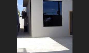 Imagem 3: JARDIM DOS PINHEIROS. CASA TÉRREA