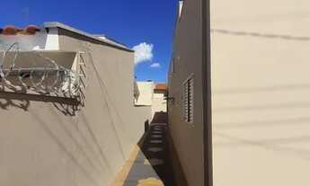 Imagem 4: Ótima casa a venda no JD das Palmeiras em Bady Bassitt