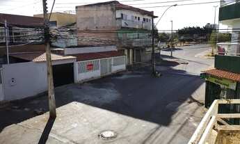 Imagem 5: Apartamento para aluguel possui 40 metros quadrados com 2 quartos